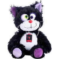 Fancy Кот Усталь AVKU0