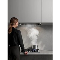 Кухонная вытяжка KUPPERSBERG Inlumia 70 BG - Превью изображения №7 — Интернет-магазин Time-Shop