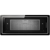 Кухонная вытяжка KUPPERSBERG Inlumia 70 BG - Превью изображения №3 — Интернет-магазин Time-Shop