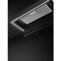 Кухонная вытяжка KUPPERSBERG Inlumia 70 BG - Превью изображения №6 — Интернет-магазин Time-Shop