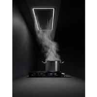 Кухонная вытяжка KUPPERSBERG Inlumia 70 BG - Превью изображения №10 — Интернет-магазин Time-Shop