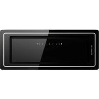 Кухонная вытяжка KUPPERSBERG Inlumia 70 BG - Превью изображения №4 — Интернет-магазин Time-Shop