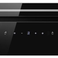 Кухонная вытяжка KUPPERSBERG Inlumia 70 BG - Превью изображения №5 — Интернет-магазин Time-Shop