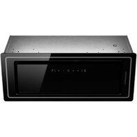 Кухонная вытяжка KUPPERSBERG Inlumia 70 BG - Превью изображения №2 — Интернет-магазин Time-Shop