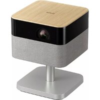 Проектор Epson EF-72 - Превью изображения №3 — Интернет-магазин Time-Shop