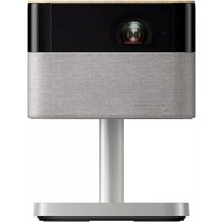 Проектор Epson EF-72 - Превью изображения №2 — Интернет-магазин Time-Shop