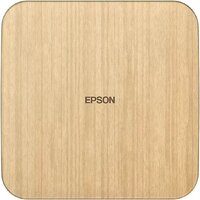 Проектор Epson EF-72 - Превью изображения №4 — Интернет-магазин Time-Shop