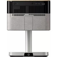 Проектор Epson EF-72 - Превью изображения №5 — Интернет-магазин Time-Shop