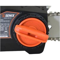 Электрическая пила Senix CSE22-M3-EU - Превью изображения №7 — Интернет-магазин Time-Shop