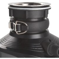 Измельчитель пищевых отходов Bort Alligator Plus - Превью изображения №5 — Интернет-магазин Time-Shop