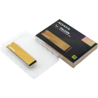 SSD ADATA Falcon 512GB AFALCON-512G-C - Превью изображения №6 — Интернет-магазин Time-Shop