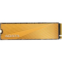 SSD