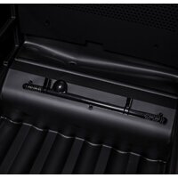 Винный шкаф Vestfrost WFG 185 - Превью изображения №4 — Интернет-магазин Time-Shop