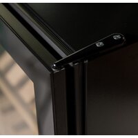 Винный шкаф Vestfrost WFG 185 - Превью изображения №3 — Интернет-магазин Time-Shop