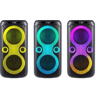 Патибокс Defender Boomer 100 - Превью изображения №4 — Интернет-магазин Time-Shop