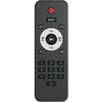 Патибокс Defender Boomer 100 - Превью изображения №11 — Интернет-магазин Time-Shop