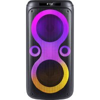 Патибокс Defender Boomer 100 - Превью изображения №3 — Интернет-магазин Time-Shop