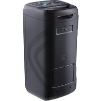 Патибокс Defender Boomer 100 - Превью изображения №9 — Интернет-магазин Time-Shop