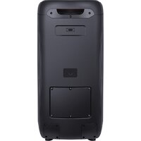 Патибокс Defender Boomer 100 - Превью изображения №10 — Интернет-магазин Time-Shop