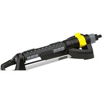 Karcher Дождеватель OS 5.320 SV 2.645-135.0