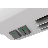 Тепловая завеса Ballu BHC-L08-S05 - Превью изображения №4 — Интернет-магазин Time-Shop