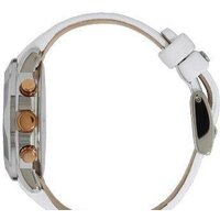 Наручные часы Kenneth Cole KC2688 - Превью изображения №2 — Интернет-магазин Time-Shop