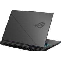 Игровой ноутбук ASUS ROG Strix G16 2023 G614JU-N3186 - Превью изображения №3 — Интернет-магазин Time-Shop