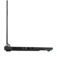 Игровой ноутбук ASUS ROG Strix G16 2023 G614JU-N3186 - Превью изображения №4 — Интернет-магазин Time-Shop