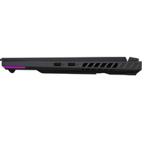 Игровой ноутбук ASUS ROG Strix G16 2023 G614JU-N3186 - Превью изображения №6 — Интернет-магазин Time-Shop
