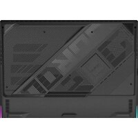 Игровой ноутбук ASUS ROG Strix G16 2023 G614JU-N3186 - Превью изображения №7 — Интернет-магазин Time-Shop