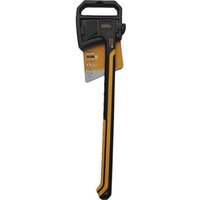 Startul Garden Metsa X16S ST2036-16