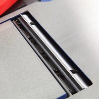 Фуговальный станок Belmash (Белмаш) J200/870A - Превью изображения №13 — Интернет-магазин Time-Shop