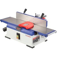 Фуговальный станок Belmash (Белмаш) J200/870A - Превью изображения №4 — Интернет-магазин Time-Shop