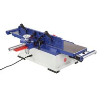 Фуговальный станок Belmash (Белмаш) J200/870A - Превью изображения №11 — Интернет-магазин Time-Shop