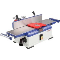 Фуговальный станок Belmash (Белмаш) J200/870A - Превью изображения №9 — Интернет-магазин Time-Shop