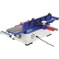 Фуговальный станок Belmash (Белмаш) J200/870A - Превью изображения №10 — Интернет-магазин Time-Shop