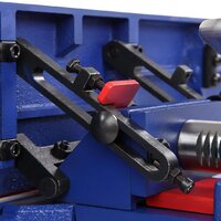 Фуговальный станок Belmash (Белмаш) J200/870A - Превью изображения №21 — Интернет-магазин Time-Shop