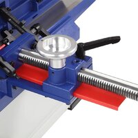 Фуговальный станок Belmash (Белмаш) J200/870A - Превью изображения №20 — Интернет-магазин Time-Shop