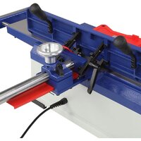 Фуговальный станок Belmash (Белмаш) J200/870A - Превью изображения №19 — Интернет-магазин Time-Shop