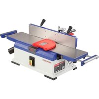 Фуговальный станок Belmash (Белмаш) J200/870A - Превью изображения №3 — Интернет-магазин Time-Shop