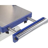 Фуговальный станок Belmash (Белмаш) J200/870A - Превью изображения №14 — Интернет-магазин Time-Shop