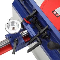 Фуговальный станок Belmash (Белмаш) J200/870A - Превью изображения №18 — Интернет-магазин Time-Shop