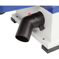 Фуговальный станок Belmash (Белмаш) J200/870A - Превью изображения №23 — Интернет-магазин Time-Shop