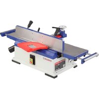 Фуговальный станок Belmash (Белмаш) J200/870A - Превью изображения №8 — Интернет-магазин Time-Shop