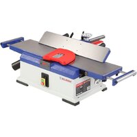 Фуговальный станок Belmash (Белмаш) J200/870A - Превью изображения №5 — Интернет-магазин Time-Shop