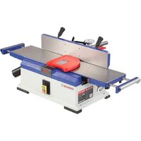 Фуговальный станок Belmash (Белмаш) J200/870A - Превью изображения №6 — Интернет-магазин Time-Shop