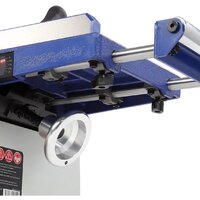 Фуговальный станок Belmash (Белмаш) J200/870A - Превью изображения №15 — Интернет-магазин Time-Shop