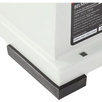 Фуговальный станок Belmash (Белмаш) J200/870A - Превью изображения №22 — Интернет-магазин Time-Shop