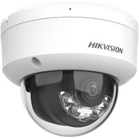 IP-камера Hikvision DS-2CD1163G2-LIU (2.8 мм) - Превью изображения №3 — Интернет-магазин Time-Shop