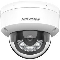 Hikvision DS-2CD1163G2-LIU (2.8 мм)